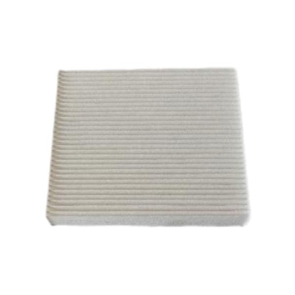 Quality Roewe 750 99.97% Cabin Air Filter Replacement Engine Air Conditioning Filter for sale
