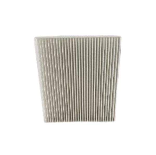 Quality Roewe 750 99.97% Cabin Air Filter Replacement Engine Air Conditioning Filter for sale