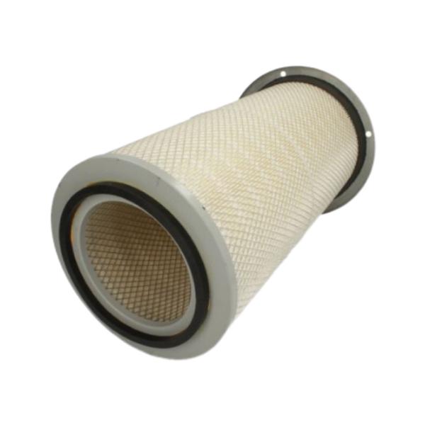Quality 0.0061m3 Air Filter Engine Truck Filters OEM 1665563 for sale
