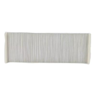 China Customized TOYOTA Truck Cabin Filter For Optimal Air Filtration In Trucks for sale