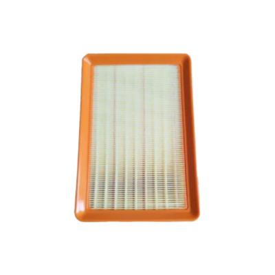 China Highly Effective Car Air Filters 28113-22051 For A Cleaner Driving Experience for sale