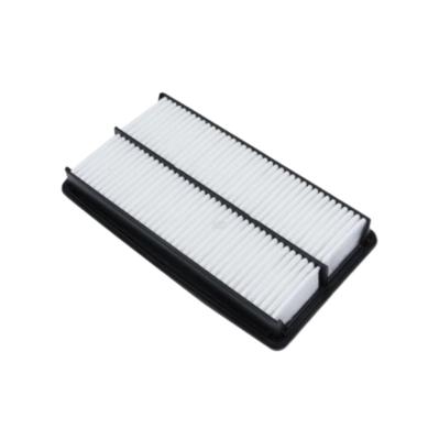 China Professional Car Air Filters For Optimal Engine Functionality for sale