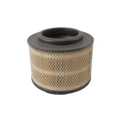 China Highly Durable Car Air Filters For Long-lasting Engine Protection for sale