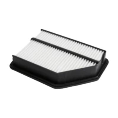 Cina Professional Grade Car Air Filters 17220-RSH-E00 For Superior Engine Protection in vendita