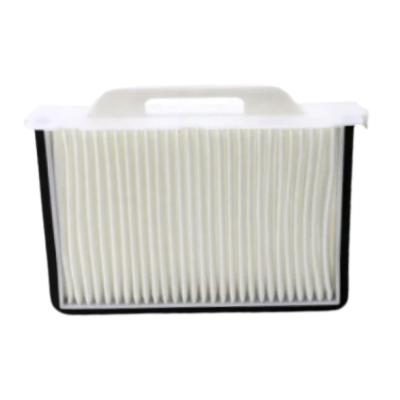 China Enhance Your Driving Experience with High-Performance Car Cabin Filters for sale