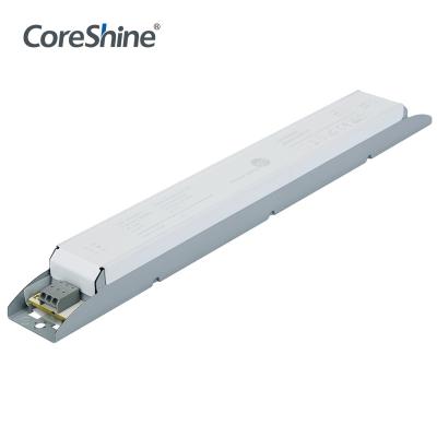 China Acessórios da iluminação do diodo emissor de luz de Coreshine à venda