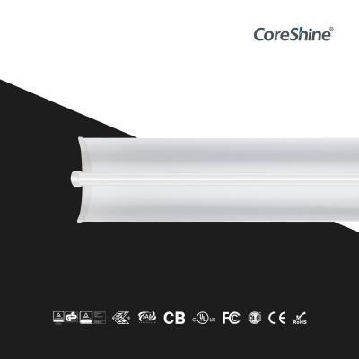 China 10000lm Linear Indirect Lighting for sale