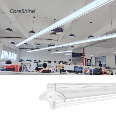 China AC100V Dimmable Linear Light for sale