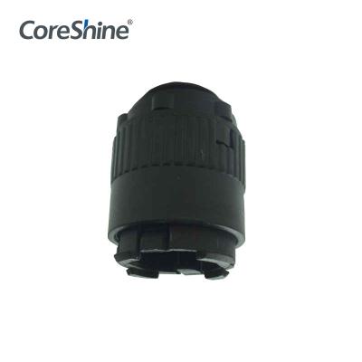 China FCC IP54 Conduit Cable Gland Led Lighting Accessories for sale