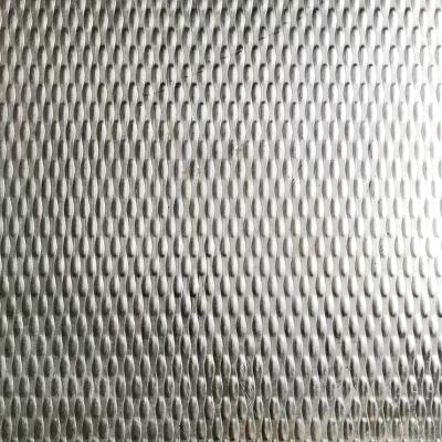 中国 thermos vacuum double wall stainless steel flask 316 material 販売のため