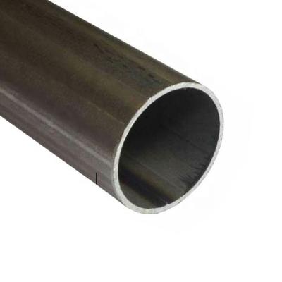 China A36 Hot Dip Galvanized Tube Pipe Customized 10mm 1/2 Inch for sale