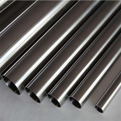 China Z90 Z60 Galvanized Steel Tubes Seamless Pipe Q235A Zinc Coated Carbon for sale