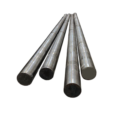 China Z180 Z350 Galvanized Tube Pipe Hot Dip Customized 1 - 10mm 1 / 2 Inch for sale