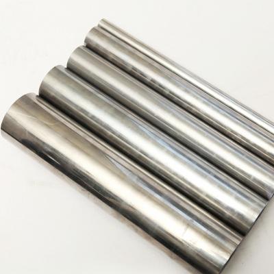 China Western Union Accepted Aluminum Tubes Extrusion/ Casting/ Rolling/ Welding for sale