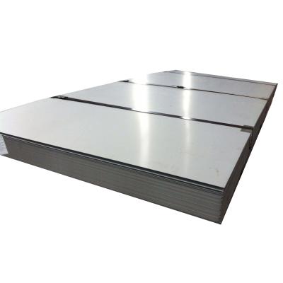 China Square Aluminium Sheet Plate 0.5mm-6mm Thickness en venta
