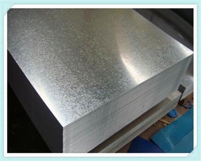 China SS316Ti 310s Hot Cold Rolled Stainless Steel Sheet  1500mm Width for sale