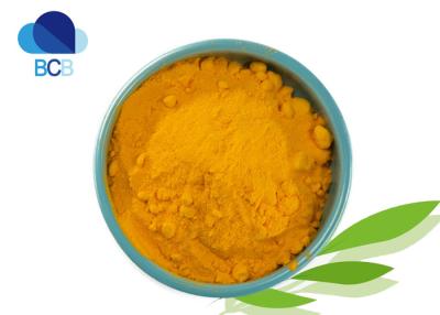 China Vitamin Powder 98% Vitamin A Powder Supplements CAS 11103-57-4 for sale