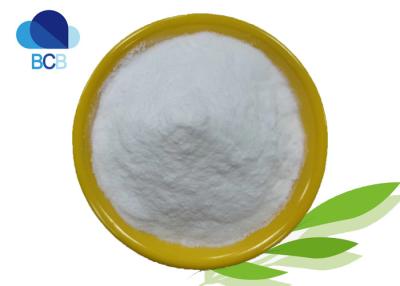 China CAS 101831-37-2 Veterinary API Antiparasitic Drug Antiprotozoal Diclazuril Powder for sale