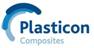 Plasticon FRP Co.,Ltd.
