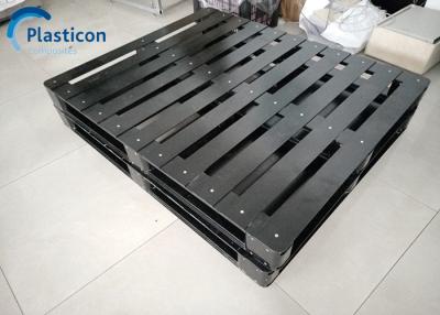 China 25x3 Rejas de FRP de malla cuadrada Rejas de fibra moldeadas Ligero en venta