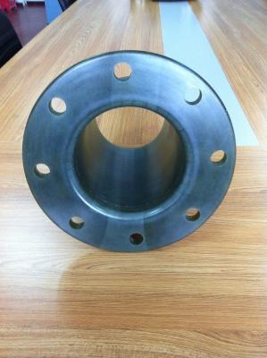 China EN13121-3 GRP Full Face Flange For GRP Tanks And Vessel for sale