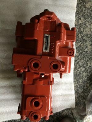 China Nachi PVD-2B-50L3DPS-21G hydraulic piston pump/main pump and repair kits/spare parts for sale