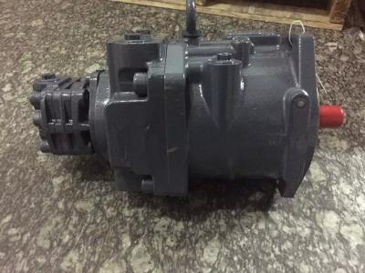 China Kawasaki K3SP36C hydraulic piston pump/main pump and rotary group parts for excavator for sale