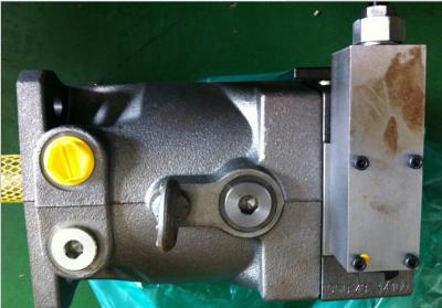 China Parker PV270R1K1T1NWC1 Hydraulic piston pump and spare parts en venta
