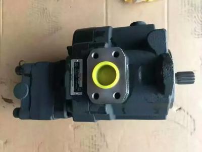 China Nachi hydraulic piston pump PVD-1B-32P-11G5-4191A used for ZX35,Komatsu PC30/35 excavator for sale