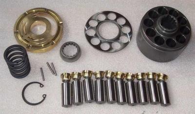 China Rexroth Uchida  AP2D9LV1RS6-9 Hydraulic piston pump spare parts repair kits for sale