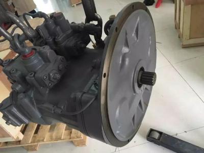China HITACHI ZX200-3 Excavator Hydraulic Piston Pump HPV102GW Main Pump for sale