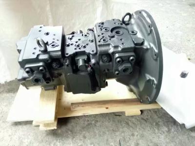 China Hydraulic Piston Pump  for Komatsu PC200-8 excavator for sale