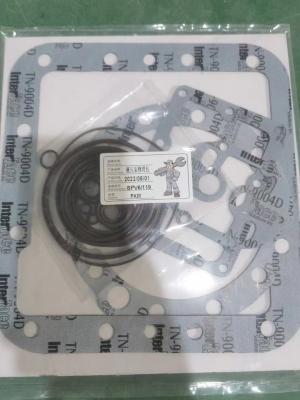 China Sauer Danfoss SPV6/119 OVERHAUL SEAL KIT Repair kits for  hydraulic piston Pump Main pump for sale