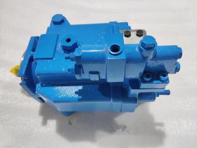 China Hot sale Replacement Vickers PVH57/74/98/131/140 Hydraulic Piston Pump made in China with good quality for sale