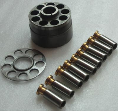 China DAIKIN V15A3RX  V23A3RX  V38A3RX Hydraulic Piston Pumps Spare Parts Repair kits for sale