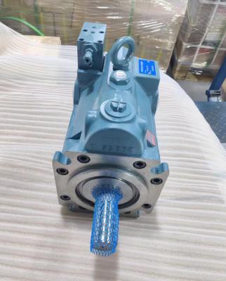 China Replacement IHPC P70-A2-F-R hydraulic piston pump/main pump for sale
