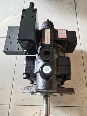 China IHPC P46-BH3-EDG-F-R-01 hydraulic piston pump/oil pump for sale