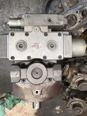 China A2V1000 HD0R5EP Hydraulic Piston Pumps  And Repair Kits MANNESMANN REXROTH Brueninghaus Hydrauulik GmbH for sale