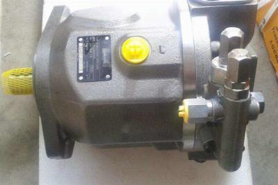 China Rexroth Hydraulic Piston Pumps A10VSO28DFLR/31R-PPA12N00 for sale