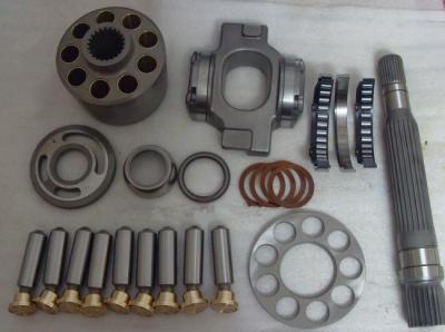 China Rexroth A11VO35/50/60/75/95/130/145/160/190/200/250/260/355/500  Hydraulic piston pump parts/replacement parts for sale
