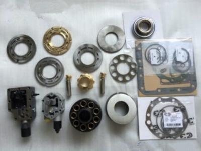 China Sauer Danfoss Sundstrand SPV25/26 Hydraulic piston pump parts/repair kits/replacement parts for sale