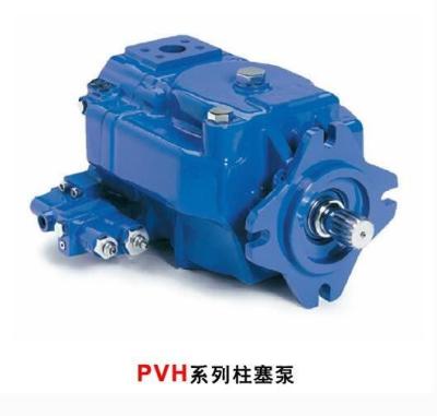 China Original Eaton Vickers PVH098R01AJ30A070000001  Hydraulic Piston Pump/Main Pump Variable Displacement en venta