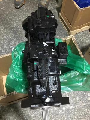 Китай Насос поршеня Кавасакии K3V280DT-1X7R-9N06-V гидровлический для excavaor продается