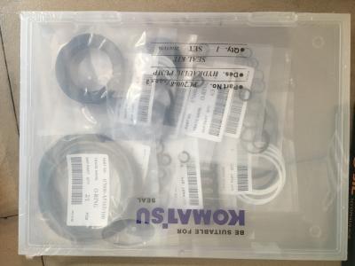 China Komatsu Excavator HPV132(PC300-7/PC400-6) Hydraulic Piston Pump parts/repair kits for sale