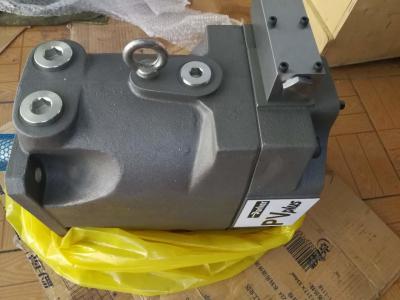 Китай Parker PV180R1K1T1NFWS Hydraulic Piston Pump/Main Pump продается