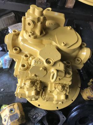 China Hydraulic Piston Pump/Main Pump for Caterpillar E336D excavator for sale