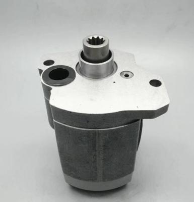 China Uchida AP2D25  Pilot pump/Gear pump of excavator  Hydraulic piston pump parts/replacement parts for sale