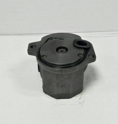 China CASE55  Pilot pump/Gear pump of excavator  Hydraulic piston pump parts/replacement parts for sale