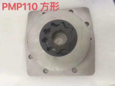 China PMP110 Charge Pump/Gear pump/Feed pump for sale