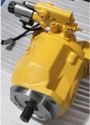 China CAT330D 336D Fan Pump 234-4638 Fan Motor and Spare Parts for sale